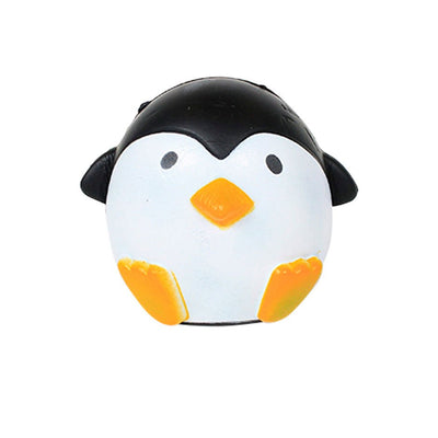 [TEST] Kids Medium Squishies
