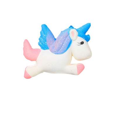 [TEST] Kids Medium Squishies