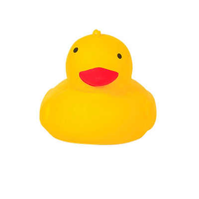 [TEST] Kids Medium Squishies