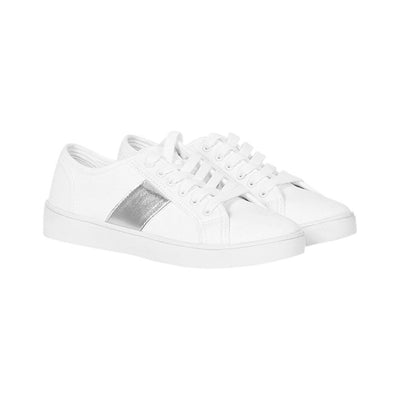 [TEST] Kids Callie Canvas Sneaker
