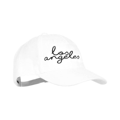 [TEST] Kids Los Angeles Cap