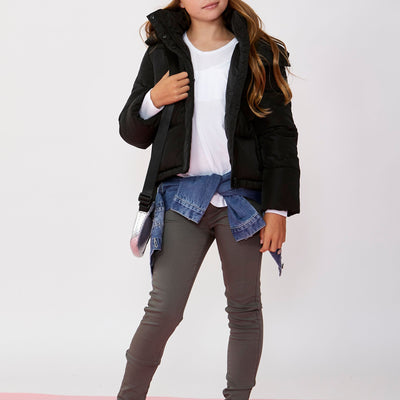 [TEST] Girls Avery Skinny Jean