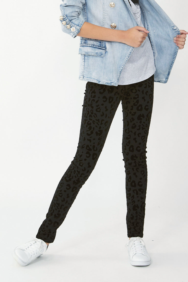 [TEST] Girls Avery Skinny Jean