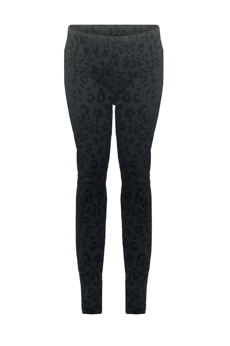 [TEST] Girls Avery Skinny Jean