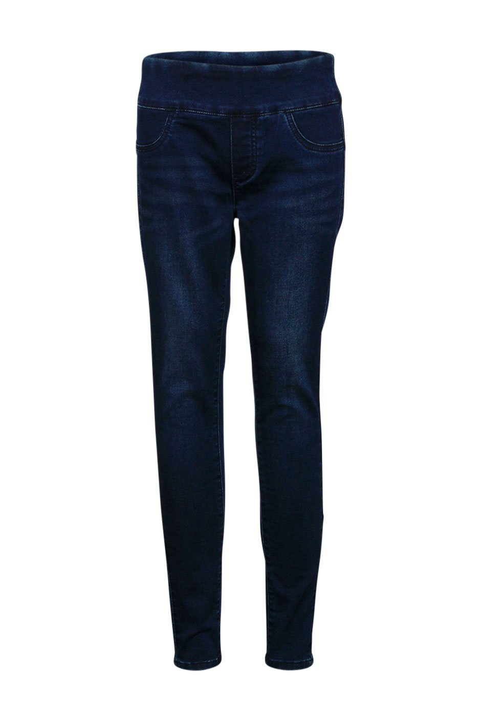 [TEST] Girls Avery Skinny Jean