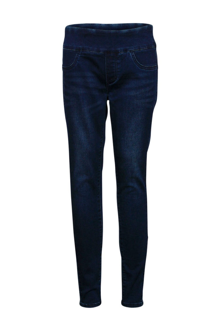 [TEST] Girls Avery Skinny Jean