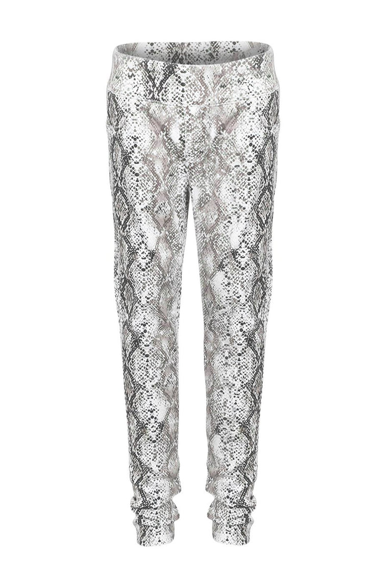 [TEST] Girls Avery Skinny Jean
