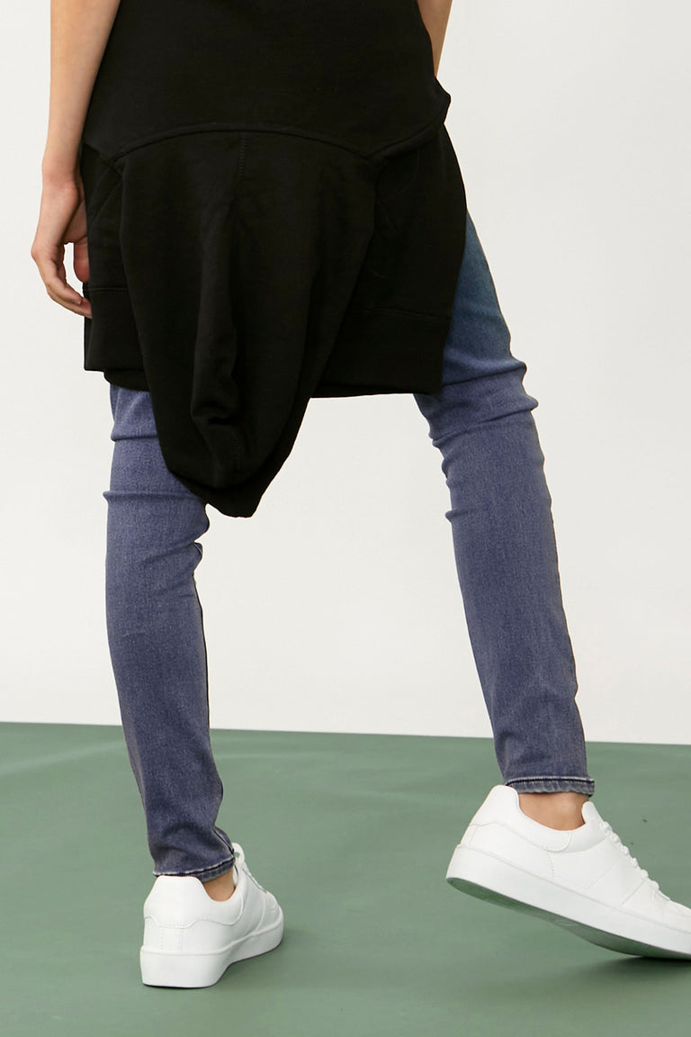 [TEST] Girls Avery Skinny Jean
