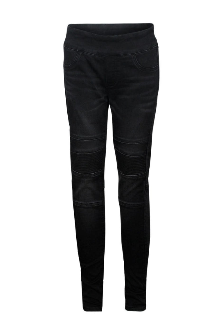 [TEST] Girls Sophie Biker Jean
