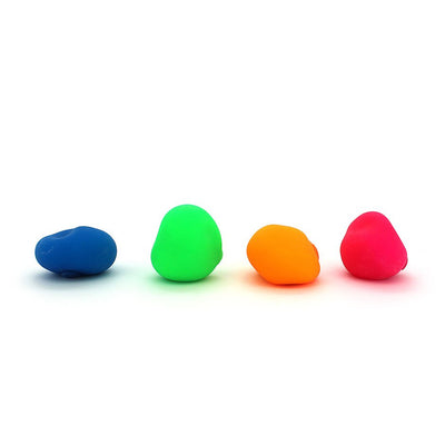 [TEST] Kids Mouldable Stress Ball