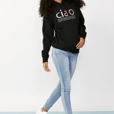[TEST] Girls Avery 5 Pocket Jean