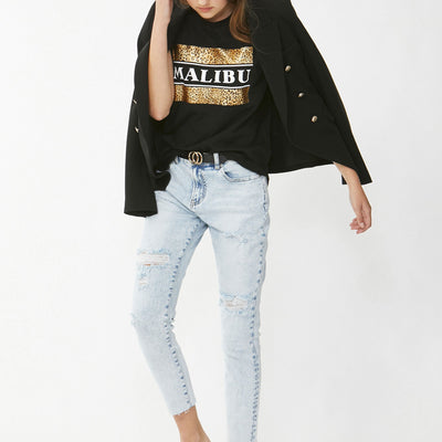 [TEST] Girls Harper Straight Jean