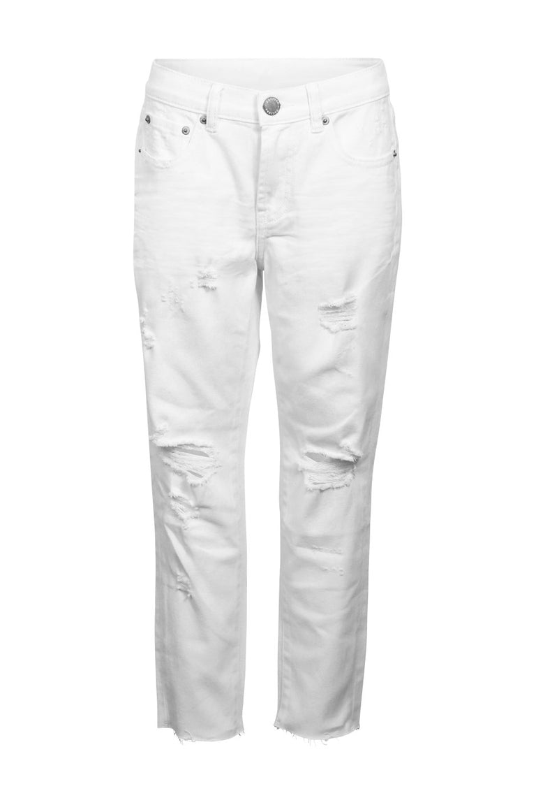 [TEST] Girls Harper Straight Jean
