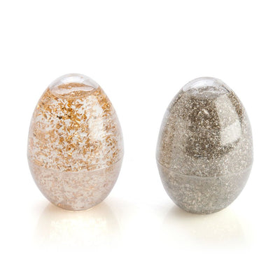 [TEST] Kids Egg Dazzling Putty