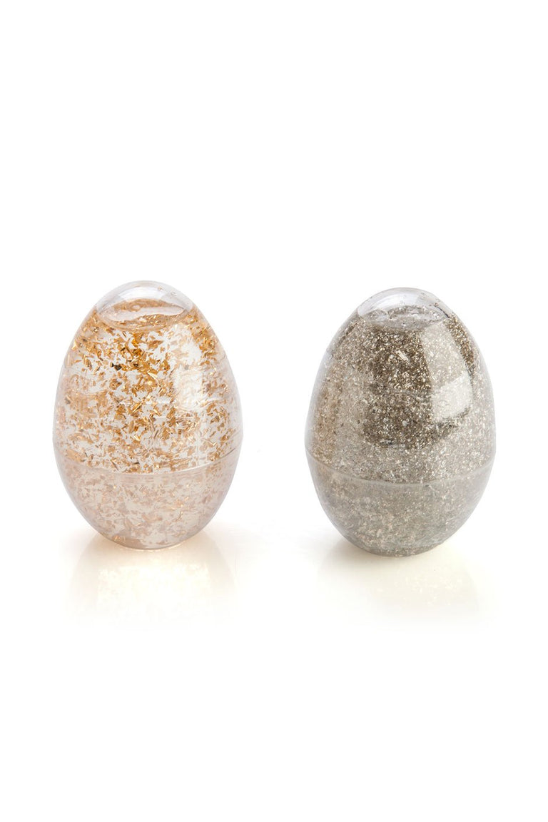 [TEST] Kids Egg Dazzling Putty