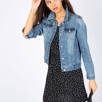 [TEST] Kids Leni Strappy Dress