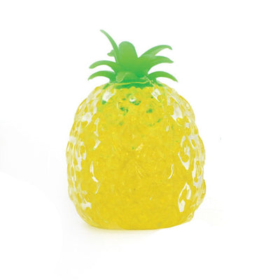 [TEST] Kids Squishy Water Orbz Ball