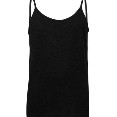 [TEST] Kids Luna Textured Cami
