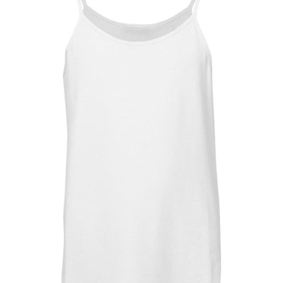 [TEST] Kids Luna Textured Cami