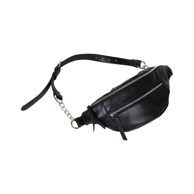 [TEST] Kids Freya Belt Bag