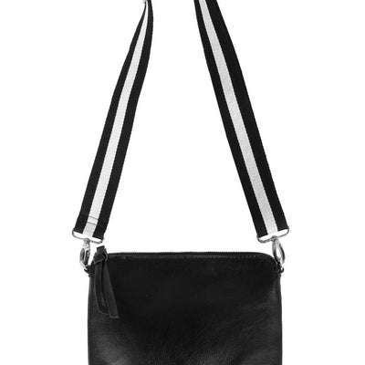 [TEST] Kids Scarlett Crossbody