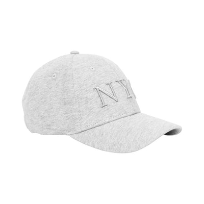 [TEST] Kids NYC Embroidered Cap