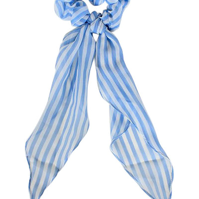 [TEST] Kids Scrunchie Scarf