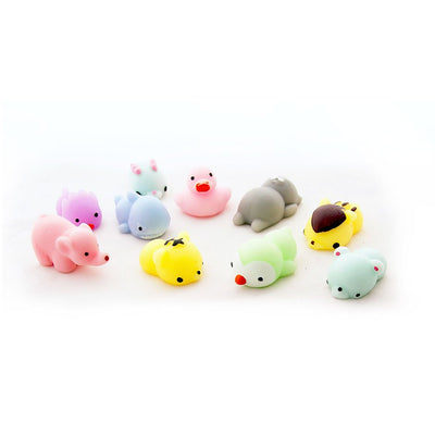 [TEST] Kids Jelly Squishies 4 Pack
