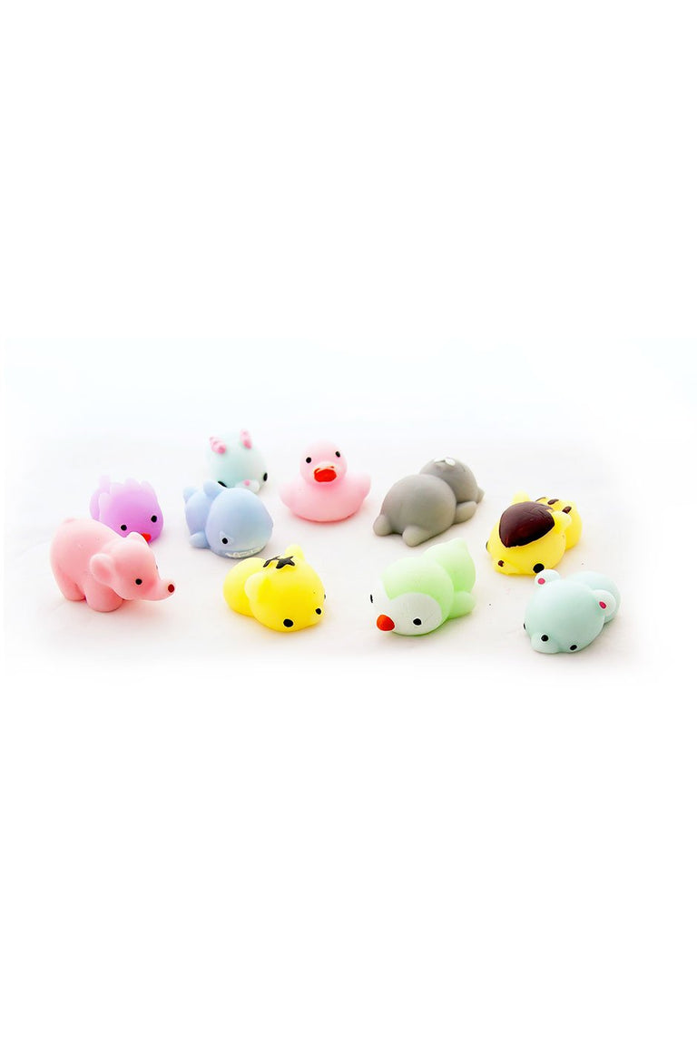 [TEST] Kids Jelly Squishies 4 Pack