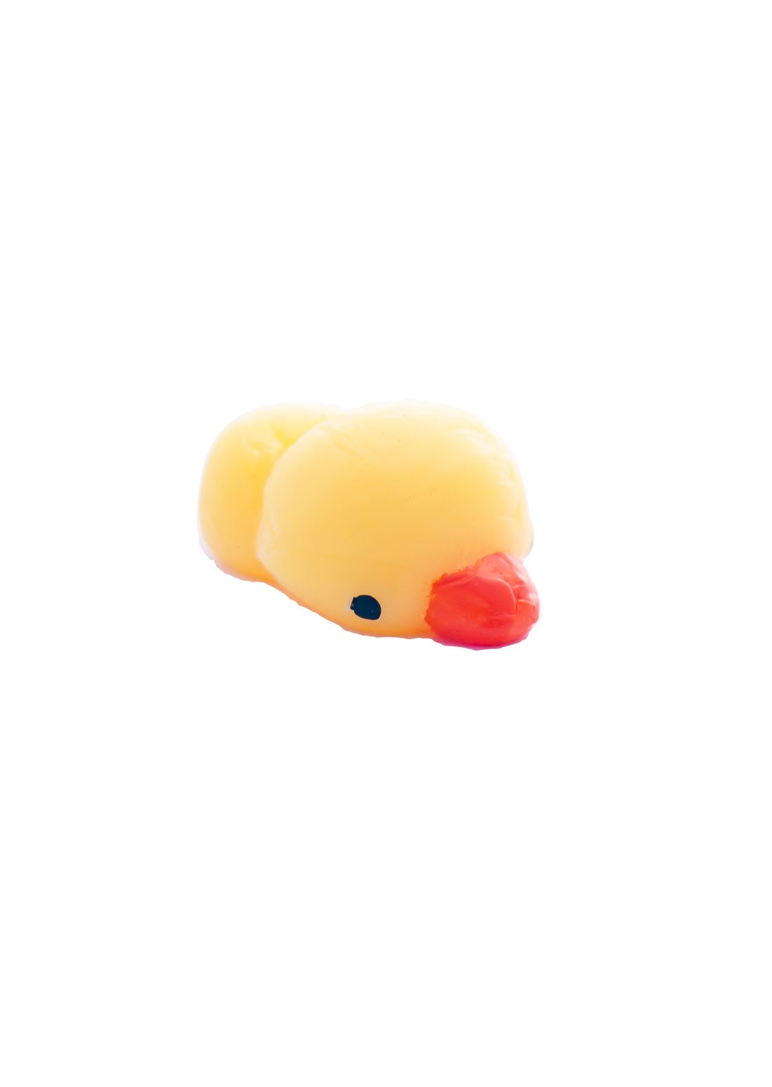 [TEST] Kids Jelly Squishies 4 Pack