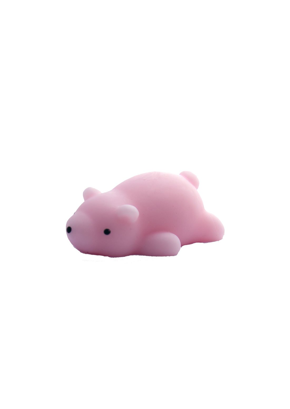 [TEST] Kids Jelly Squishies 4 Pack