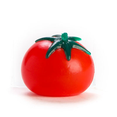 [TEST] Kids Splatter Tomato