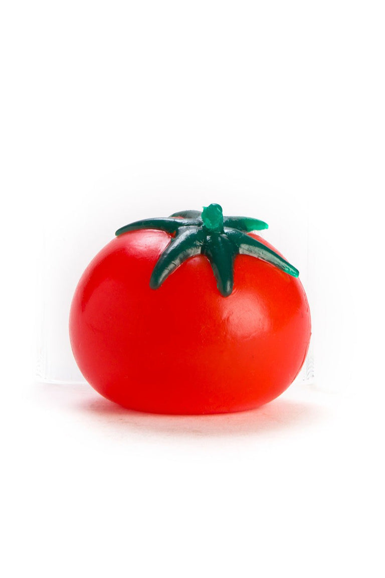 [TEST] Kids Splatter Tomato
