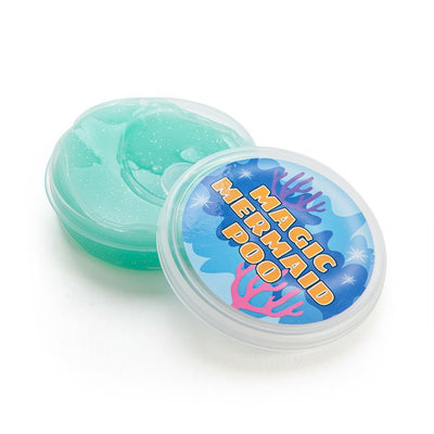 [TEST] Kids Magic Mermaid Poo
