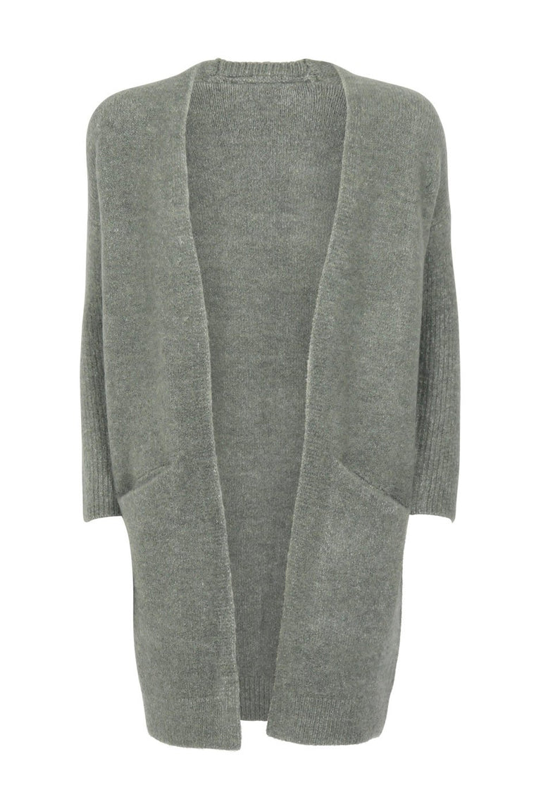 [TEST] Girls Willow Everyday Cardigan