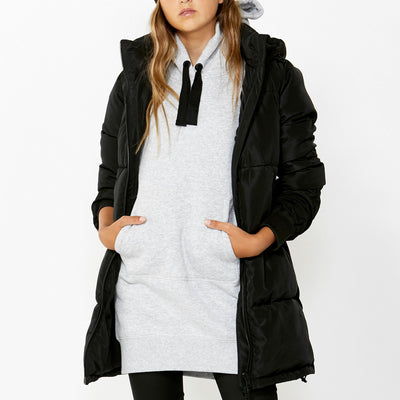 [TEST] Kids Reagan Sweat Dress