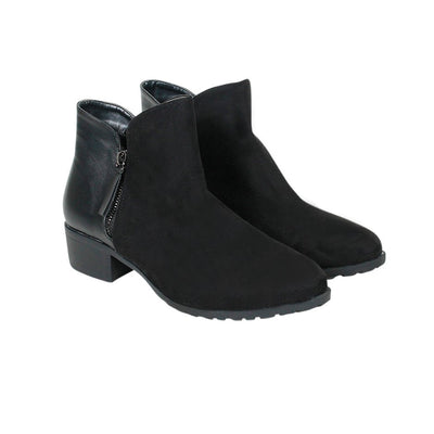 [TEST] Kids Mila Ankle Boot
