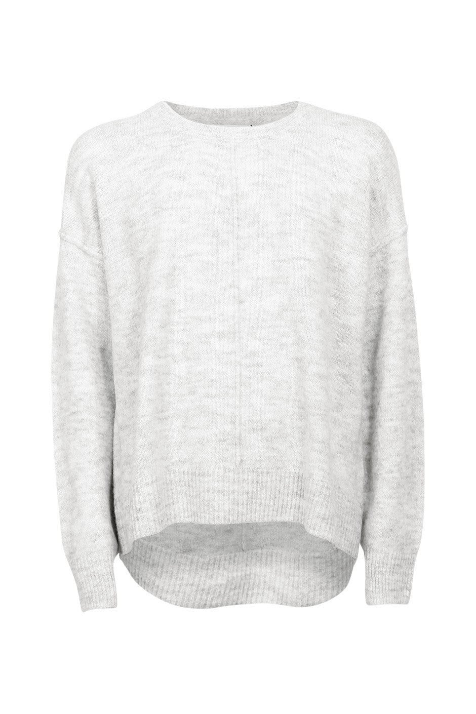 [TEST] Kids Tahli Jumper Knit