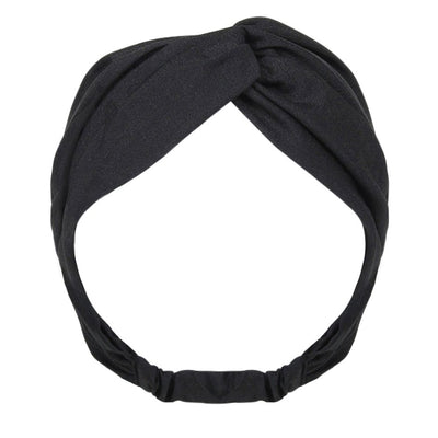 [TEST] Kids Knotted Turban Headband