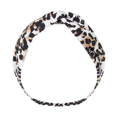 [TEST] Kids Knotted Turban Headband