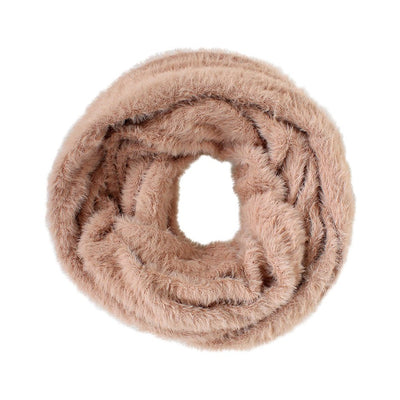 [TEST] Kids Soft Snood