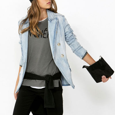 [TEST] Kids Poppy Chain Crossbody