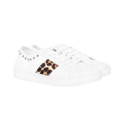 [TEST] Kids Callie Canvas Sneaker