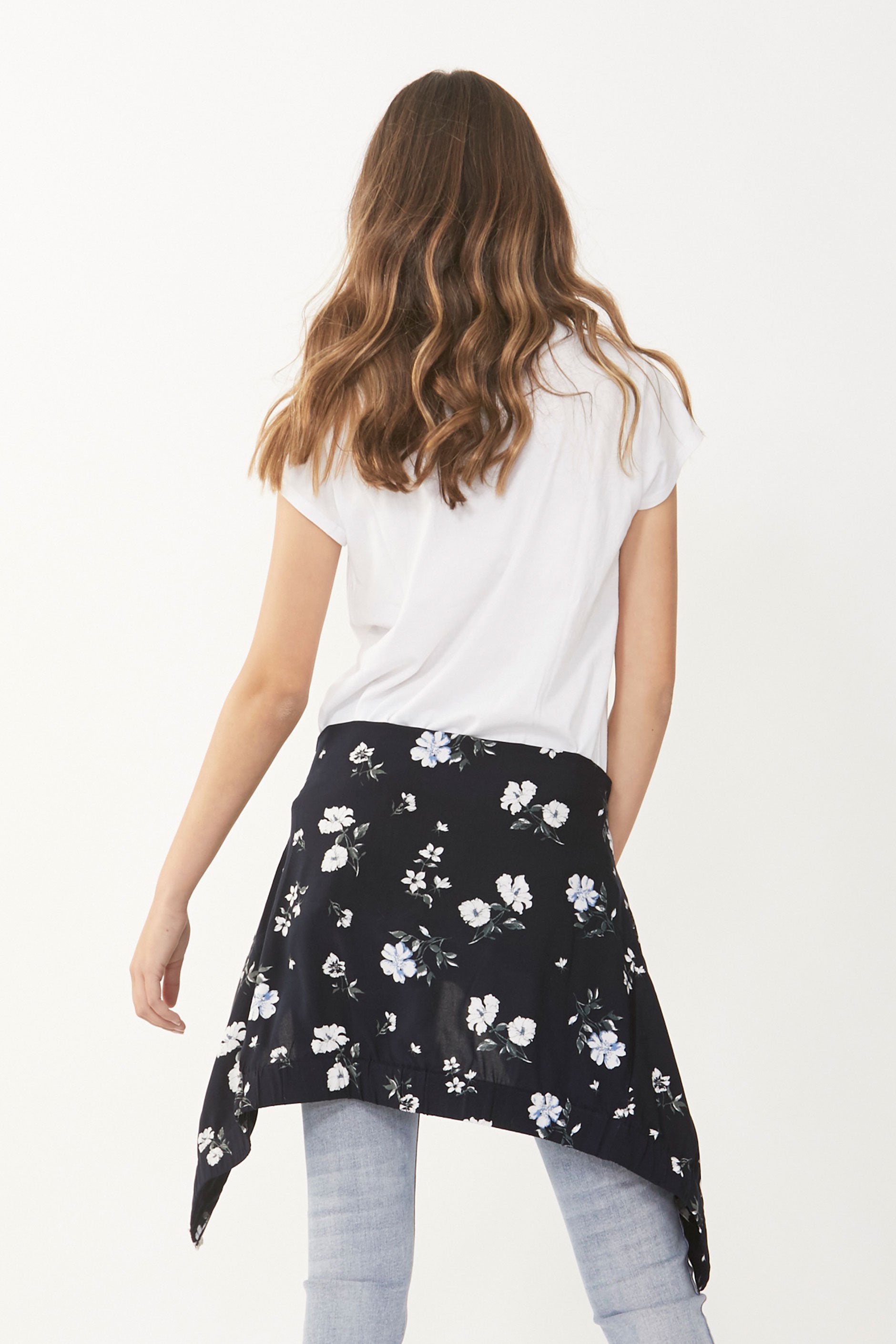 [TEST] Kids Mon Cheri Tee