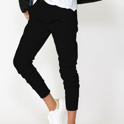 [TEST] Kids Relax Trackpant