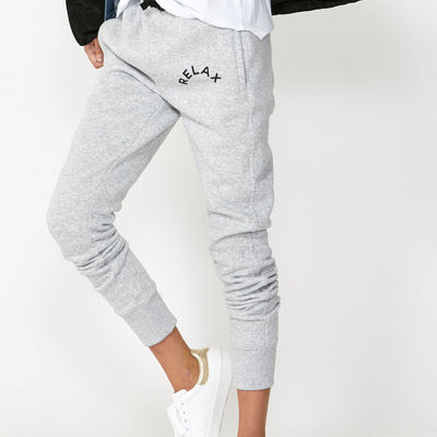 [TEST] Kids Relax Trackpant