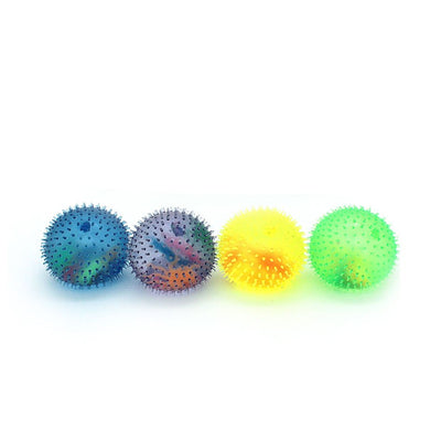 [TEST] Kids Water Splatter Ball