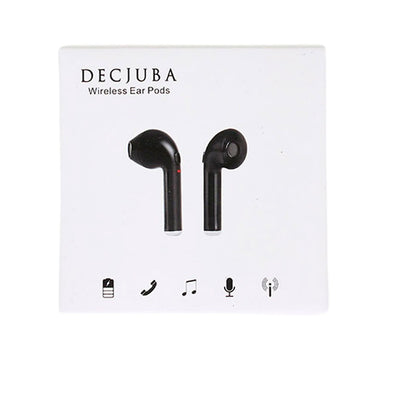 [TEST] Kids Wireless Ear Pods