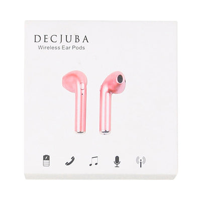 [TEST] Kids Wireless Ear Pods