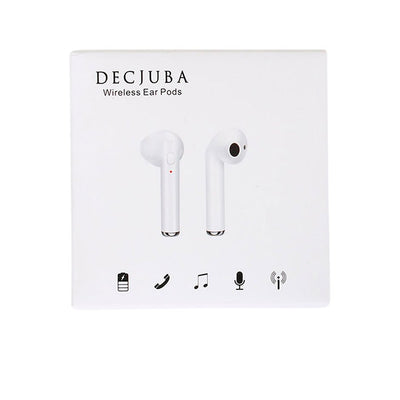 [TEST] Kids Wireless Ear Pods